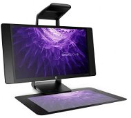 HP Sprout Pro G2 - All In One PC