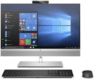 HP EliteOne 800 G6 Touch - All In One PC