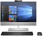 HP EliteOne 800 G6 Touch - All In One PC