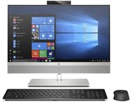 HP EliteOne 800 G8 Touch - All In One PC