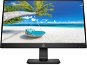 21.4" HP V221vb - LCD monitor