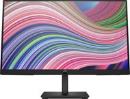 21.5" HP P22h G5 - LCD monitor