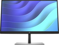 21.5" HP E22 G5 - LCD Monitor