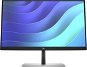 21.5" HP E22 G5 - LCD monitor