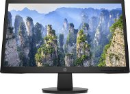 21.5" HP V22e G4 - LCD monitor