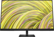 27" HP P27h G5 - LCD Monitor