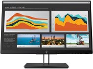 22" HP Z Display Z22n G2 - LCD monitor