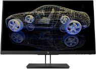 23" HP Z Display Z23n G2 - LCD monitor