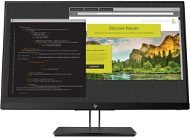 23.8" HP Z Display Z24nf G2 - LCD monitor