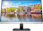 23,8" HP 24mh - LCD monitor