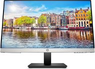 23.8" HP 24mh - LCD monitor