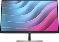 23.8" HP E24 G5 - LCD monitor