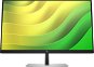 23,8" HP E24q G5 - LCD Monitor