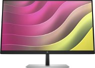 23.8" HP E24t G5 - LCD monitor
