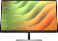 23.8" HP E24u G5 - LCD monitor