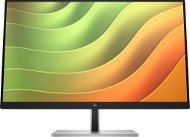 23.8" HP E24u G5 - LCD monitor