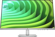 23,8" HP M24h - LCD Monitor