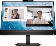 23.8" HP M24m - LCD Monitor
