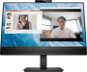 23.8" HP M24m - LCD monitor