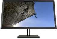 31.1" HP Z Display Z31x - LCD monitor