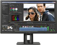 31,5" HP Z Display Z32x - LCD monitor