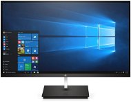 27 &quot;HP EliteOne 1000 - LCD Monitor