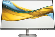 23,8" HP 524da - Monitor