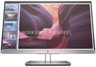 21.5" HP EliteDisplay E223d - LCD monitor