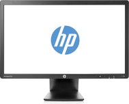 23" HP EliteDisplay E231 - Monitor