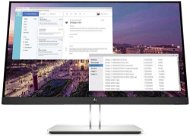 23" HP E23 G4 - LCD monitor