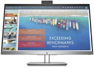 23,8" HP EliteDisplay E243d Docking Monitor - LCD monitor