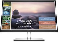 24" HP E24t G4 - LCD Monitor