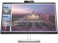 23.8" HP E24d G4 Advanced Docking Monitor - LCD monitor