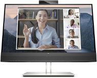 23.8" HP E24m G4 - LCD monitor