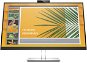 27" HP E27d G4 Advanced Docking Monitor - LCD Monitor