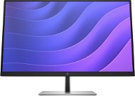27" HP E27q G5 - LCD monitor