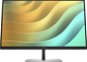 27" HP E27u G5 - LCD monitor