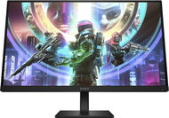 27" HP OMEN 27qz - Monitor
