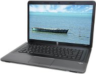 HP 255 - Notebook