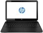  HP 255 G2  - Laptop