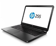 HP 255 G3 - Notebook