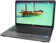 HP 250 - Laptop