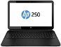 HP 250 G2 - Laptop