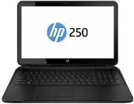 HP 250 G3 - Laptop