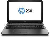  HP 250 G3  - Laptop