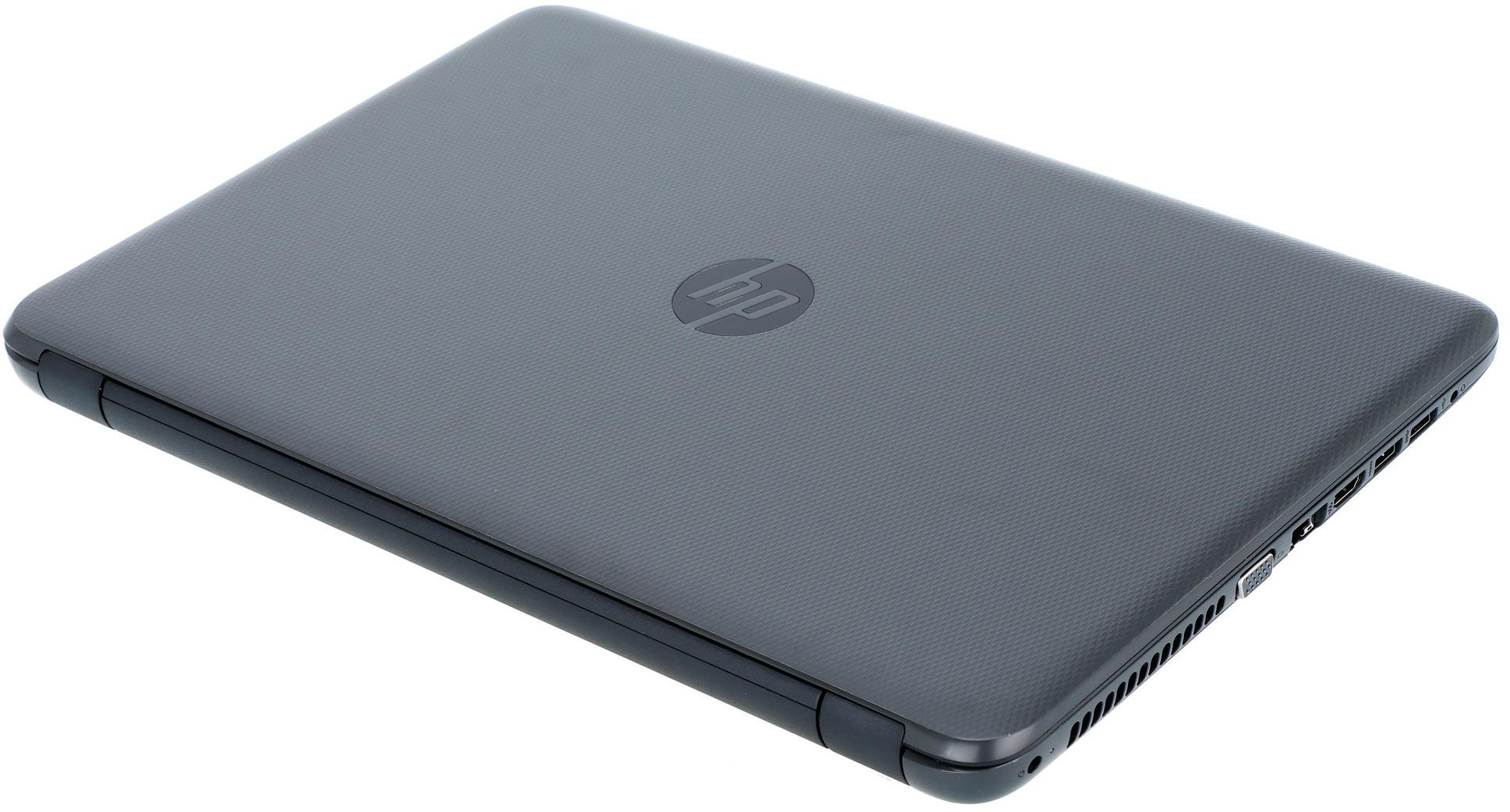 HP 250 G4 Laptop alza