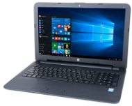 HP 250 G4 - Laptop