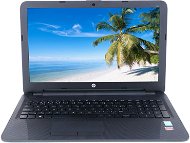 HP 250 G4 - Laptop