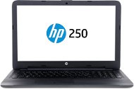HP 250 G5 Dark Ash - Laptop