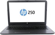 HP 250 G5 Asteroid Silber - Laptop